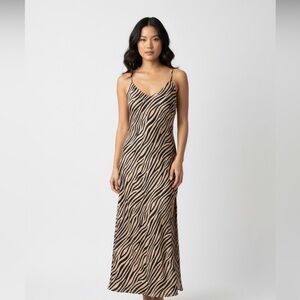 Elegant Dress, NYE dress, I love offers!!